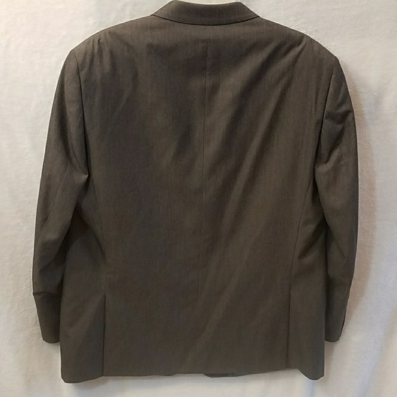 Men's blazer. Great condition like new. - Picture 2 of 8